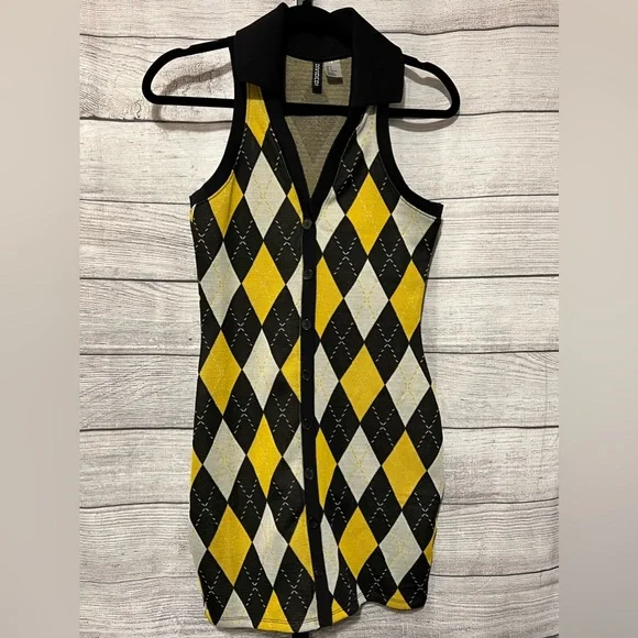 Divided by H&M Dress - Picture 3 of 6